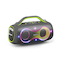 PARTYBOX 168 400W