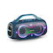 PARTYBOX 168 400W