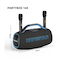 PARTYBOX 168 400W