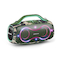 PARTYBOX 168 400W