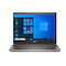لپ تاپ دل استوک Dell Precision 7550 i7-1085H 16GB 500GB SSD 4share 8GB T1000