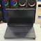 لپ تاپ دل استوک Dell Precision 7550 i7-1085H 16GB 500GB SSD 4share 8GB T1000