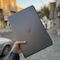 لپ تاپ دل استوک Dell Precision 7550 i7-1085H 16GB 500GB SSD 4share 8GB T1000