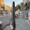 لپ تاپ دل استوک Dell Precision 7550 i7-1085H 16GB 500GB SSD 4share 8GB T1000