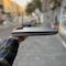 لپ تاپ دل استوک Dell Precision 7550 i7-1085H 16GB 500GB SSD 4share 8GB T1000