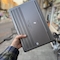 لپ تاپ دل استوک Dell Precision 7550 i7-1085H 16GB 500GB SSD 4share 8GB T1000