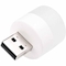 لامپ USB LED کوچک با توان 1 وات