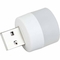 لامپ USB LED کوچک با توان 1 وات