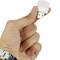 لامپ USB LED کوچک با توان 1 وات