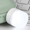 لامپ USB LED کوچک با توان 1 وات