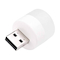 لامپ USB LED کوچک با توان 1 وات