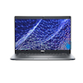 لپ تاپ دل 13.3 اینچی مدل Latitude 5330 i5-1245U 16GB 256GB  استوک
