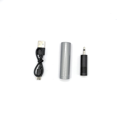 میکروفون وایرلس بلوتوثی YF-001