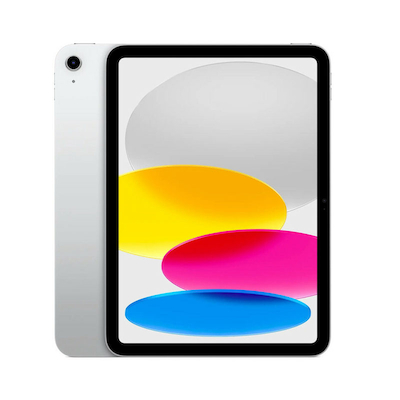 تبلت اپل iPad 11th 2025 wifi 11 Inch | حافظه 256 گیگابایت