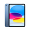 تبلت اپل iPad 11th 2025 wifi 11 Inch | حافظه 256 گیگابایت