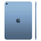 تبلت اپل iPad 11th 2025 wifi 11 Inch | حافظه 256 گیگابایت