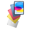 تبلت اپل iPad 11th 2025 wifi 11 Inch | حافظه 256 گیگابایت