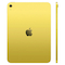 تبلت اپل iPad 11th 2025 wifi 11 Inch | حافظه 256 گیگابایت