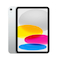 تبلت اپل iPad 11th 2025 wifi 11 Inch | حافظه 256 گیگابایت