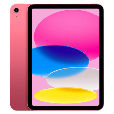 تبلت اپل iPad 11th 2025 wifi 11 Inch | حافظه 256 گیگابایت