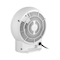 فن هیتر سنکور مدل SENCOR SFH 7020WH