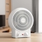 فن هیتر سنکور مدل SENCOR SFH 7020WH