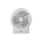 فن هیتر سنکور مدل SENCOR SFH 7020WH