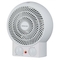 فن هیتر سنکور مدل SENCOR SFH 7020WH
