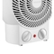 فن هیتر سنکور مدل SENCOR SFH 7020WH