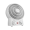 فن هیتر سنکور مدل SENCOR SFH 7020WH
