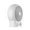 فن هیتر سنکور مدل SENCOR SFH 7020WH