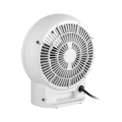 فن هیتر سنکور مدل SENCOR SFH 7020WH