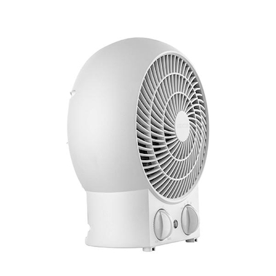 فن هیتر سنکور مدل SENCOR SFH 7020WH