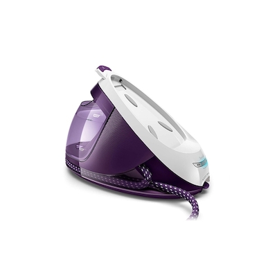 اتو مخزن دار فیلیپس مدل Philips GC9660