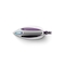 اتو مخزن دار فیلیپس مدل Philips GC9660