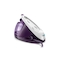 اتو مخزن دار فیلیپس مدل Philips GC9660