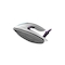 اتو مخزن دار فیلیپس مدل Philips GC9660
