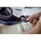 اتو مخزن دار فیلیپس مدل Philips GC9660