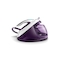 اتو مخزن دار فیلیپس مدل Philips GC9660