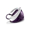 اتو مخزن دار فیلیپس مدل Philips GC9660