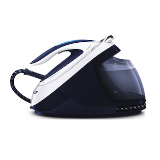 عکس اتو مخزن دار فیلیپس مدل Philips GC9615/20