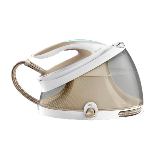 اتو مخزن دار فیلیپس مدل Philips GC9415/60 (7 بار)