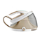 اتو مخزن دار فیلیپس مدل Philips GC9415/60 (7 بار)