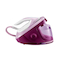 اتو مخزن دار فیلیپس مدل Philips GC8952/30