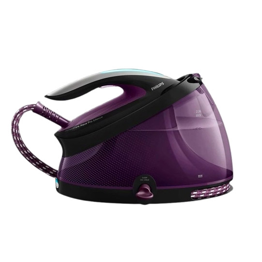 اتو مخزن دار فیلیپس مدل Philips GC9405/80