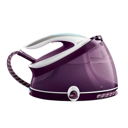 اتو مخزن دار فیلیپس مدل Philips GC9315/30