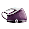 اتو مخزن دار فیلیپس مدل Philips GC9315/30