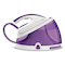 اتو مخزن دار فیلیپس مدل Philips GC8625/30
