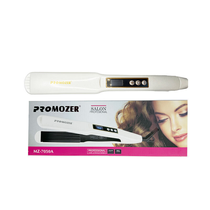اتو مو Promozer MZ-7050