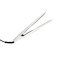 اتو مو Promozer MZ-7050